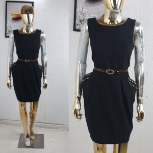 .CLOSET BLU UK12-14