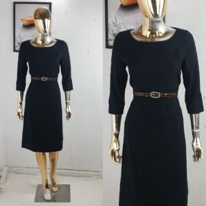 PURE COLLECTION UK10