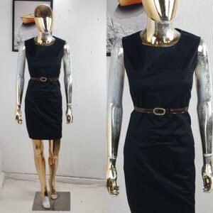 OASIS UK12-14