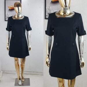 LIMITED COLLECTION UK12