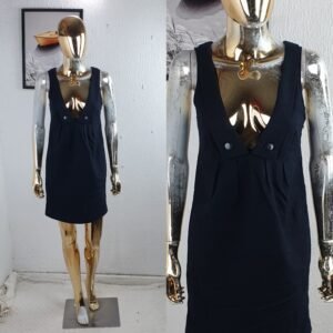ATMOSPHERE UK8