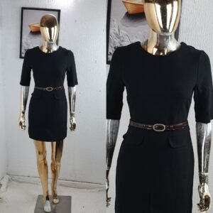 NEWLOOK UK8