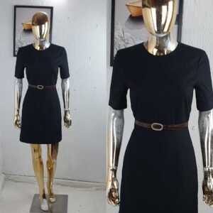 H & M UK10