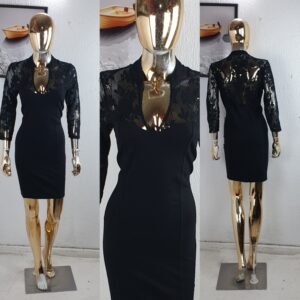 RIVER ISLAND UK16-18