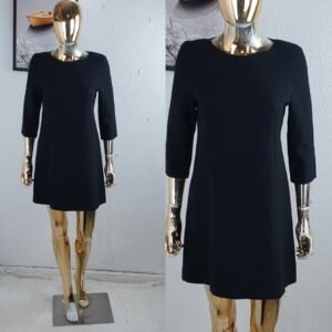 ZARA TRAFALUC UK12