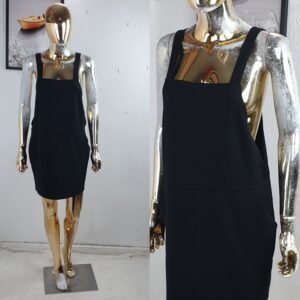 NEWLOOK UK12-14
