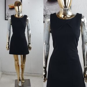RIVER ISLAND UK10
