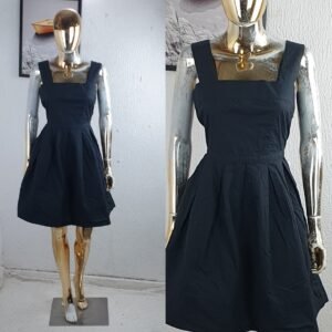 GAP UK10