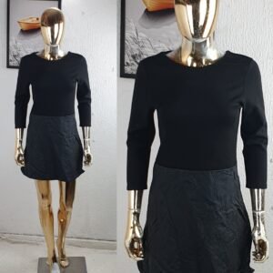 NEWLOOK UK10