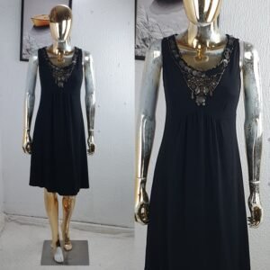 WALLIS UK12
