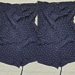 F & F UK12