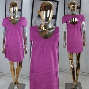 REDHERRING UK12
