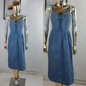 NEWLOOK UK8