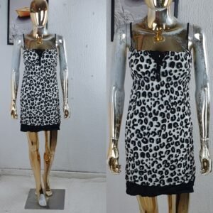 MARKS & SPENCER UK10