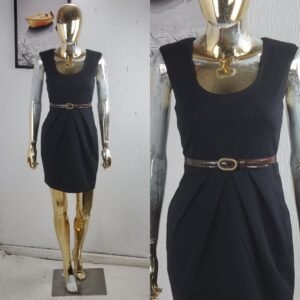 NEWLOOK UK10