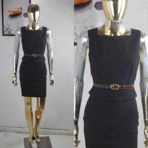 MANGO UK8
