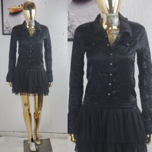 DIESEL UK12-14