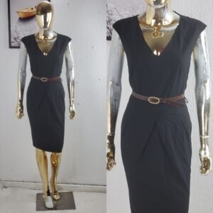 ESCADA SPORT UK8