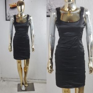 SUGAR & CO UK12-14