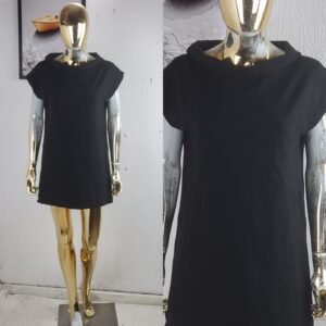 ZARA BASIC UK12-14