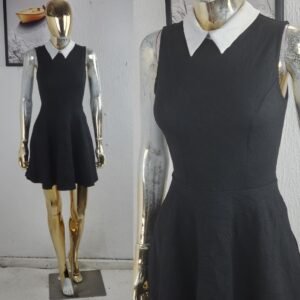 NEWLOOK UK8