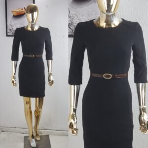 MANGO SUIT UK6