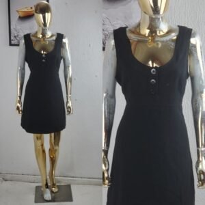 JASPER CONRAN UK12-14