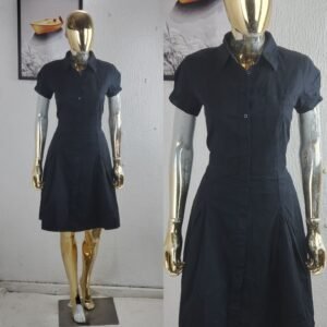 JASPER CONRAN UK10