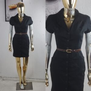 NEWLOOK UK10