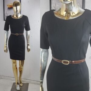 DOROTHY PERKINS UK10