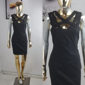 MANGO SUIT UK12