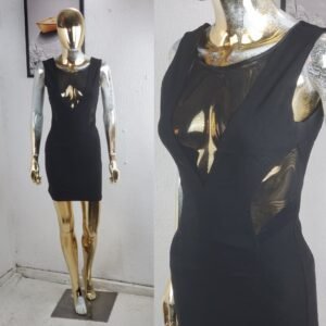 MISS SELFRIDGE UK10