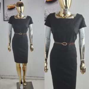 NEXT TAILORING UK16-18