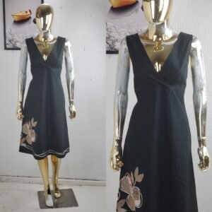 ROCHA JOHN ROCHA UK14-16