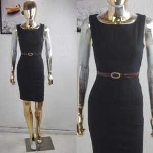 NEXT TAILORING UK6