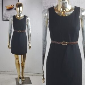 JACQULINE DE YONG UK10