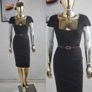 .ECIE COLLECTION UK10