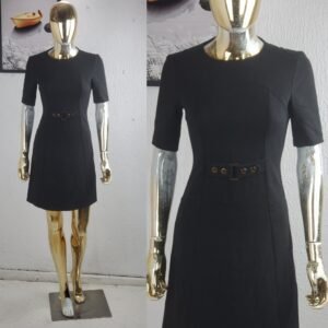 .F & F UK6