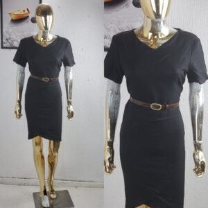 LA BEEBY UK12-14