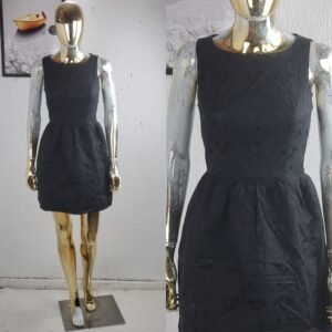 NEWLOOK UK10 & 12-14