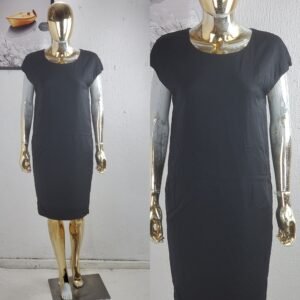 INWEAR UK10