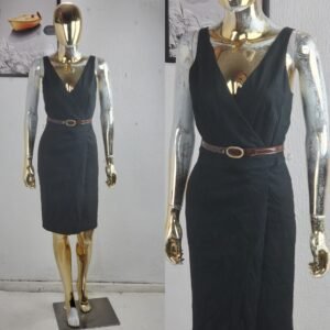 DKNY UK8