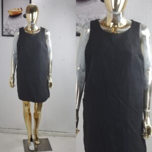 REDHERRING UK12-14