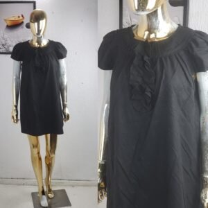 ZARA KIDS 13-14YRS