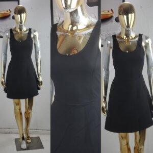 H & M UK12