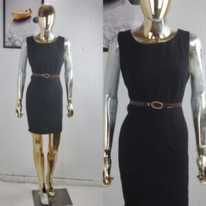 CLASSIC COLLECTION UK12-14
