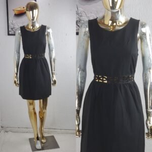 H & M UK12-14