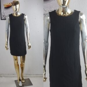 NEWLOOK UK10