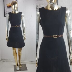 DOROTHY PERKINS UK14-16