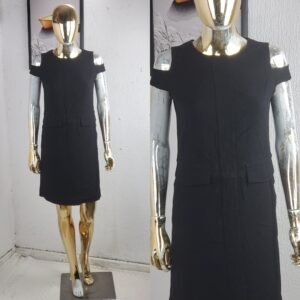 NEXT TAILORING UK6 & UK8